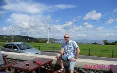 neeorg, Male, 45, Wejherowo, Polska, Photo: 2