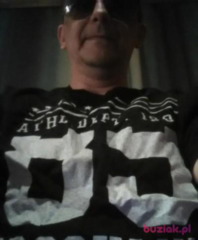 Piotr, Male, 55, Warszawa, Polska, Photo: 3