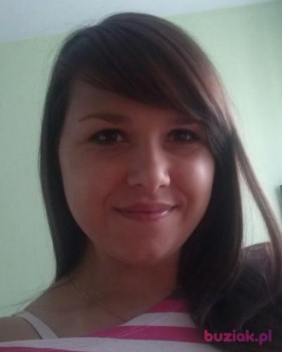 madzia1306, Female, 36, Września, Polska, Photo: 2