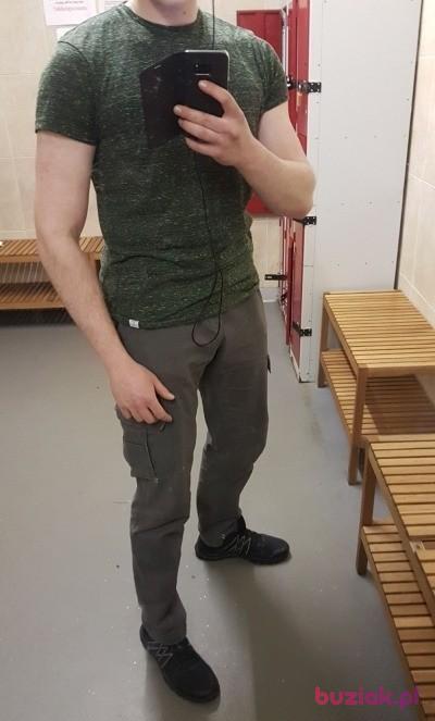 Karol, Male, 29, Adamsdown, Wielka Brytania, Photo: 6