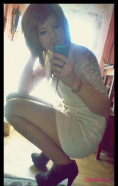 Natalia, Female, 29, Swarzędz, Polska, Photo: 1