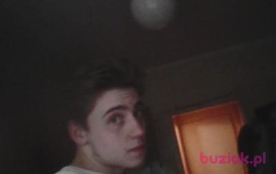 Yurek, Mężczyzna, 28, Łódź, Polska, Zdjęcie: 6