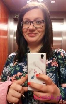Katarzyna , Female, 40, Warszawa, Polska, Photo: 3