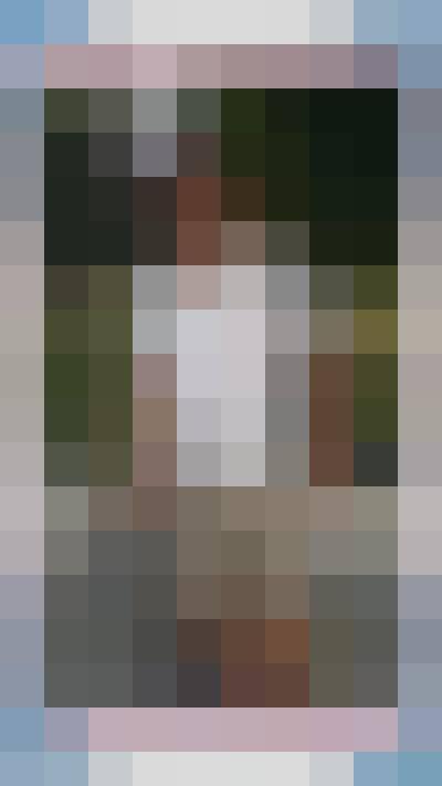 stiven, Male, 63, Sosnowiec, Polska, Photo: 2