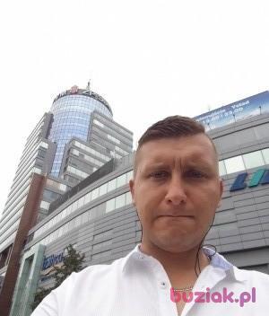 David, Mężczyzna, 38, Szczecin, Polska, Zdjęcie: 3
