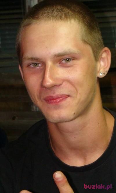 Leonek94, Male, 31, Ełk, Polska, Photo: 2