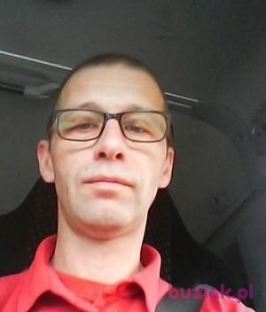 Darek, Male, 51, Birmingham, Wielka Brytania, Photo: 2
