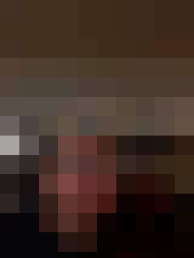 !!!!!!!!!!!!!!!!!!, Male, 41, Jarosław, Polska, Photo: 11