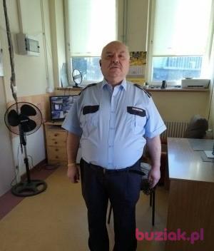 Jarosław, Mężczyzna, 68, Łódź, Polska, Zdjęcie: 3