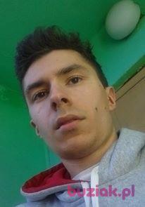 pawcio21u, Male, 32, Częstochowa, Polska, Photo: 4