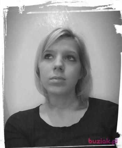 kasia, Female, 34, Białystok, Polska, Photo: 3