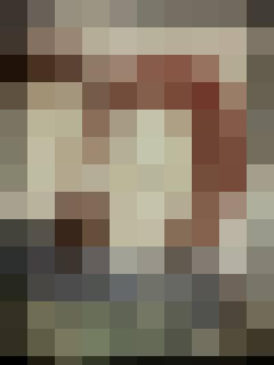 Astra, Female, 38, Wielka Brytania, Photo: 8