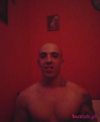 lowelas25, Male, 36, Płock, Polska, Photo: 2