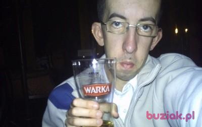 Łukasz, Mężczyzna, 41, Kielce, Polska, Zdjęcie: 2