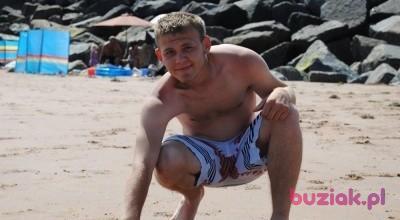 Dawid , Mężczyzna, 30, Polska, Zdjęcie: 2
