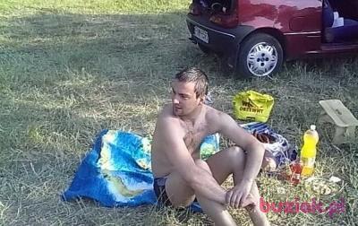 piotr, Mężczyzna, 41, Zielona Góra, Polska, Zdjęcie: 3