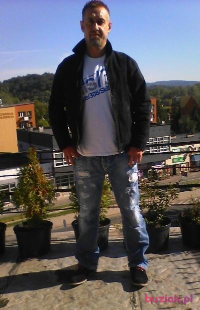 Andrzej, Mężczyzna, 50, Szubin, Polska, Zdjęcie: 2