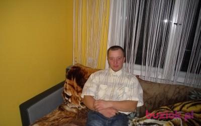 jacek, Male, 35, Czersk, Polska, Photo: 4