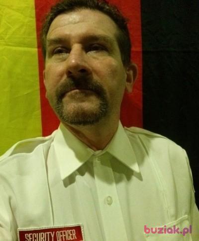 chris, Male, 62, Dąbrowa Górnicza, Polska, Photo: 5