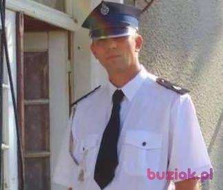 andrzejw206, Male, 46, Dąbrowa Tarnowska, Polska, Photo: 1