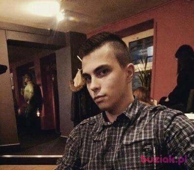 Andrzej, Male, 31, Piła, Polska, Photo: 2
