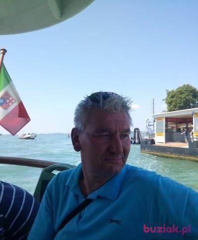 Pawel, Male, 56, Dusseldorf, Niemcy, Photo: 3