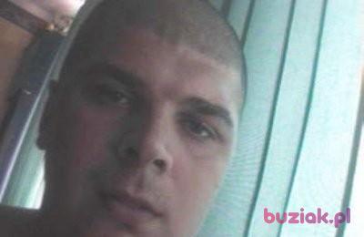 daniel24, Male, null, Wielka Brytania, Photo: 2