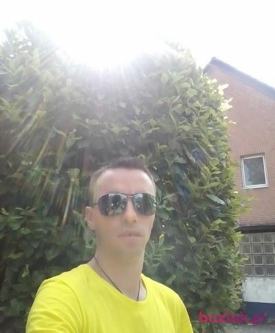 Lukasz, Mężczyzna, 47, Oleśnica, Polska, Zdjęcie: 3