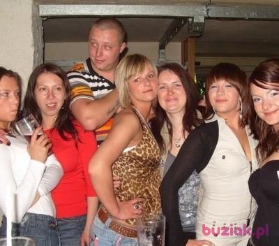 Dawid, Male, 40, Burton upon Trent, Wielka Brytania, Photo: 4