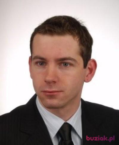 Bartek, Male, 40, Sucha Beskidzka, Polska, Photo: 3