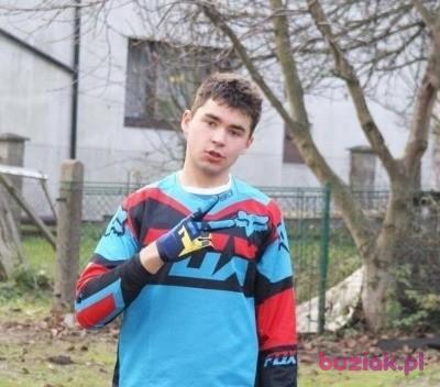 karol , Mężczyzna, 27, Kraków, Polska, Zdjęcie: 4
