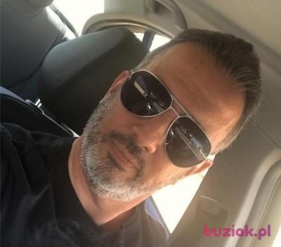 Kevin, Male, 63, Warszawa, Polska, Photo: 3