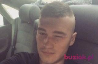 Maciej, Male, 33, Warszawa, Polska, Photo: 1
