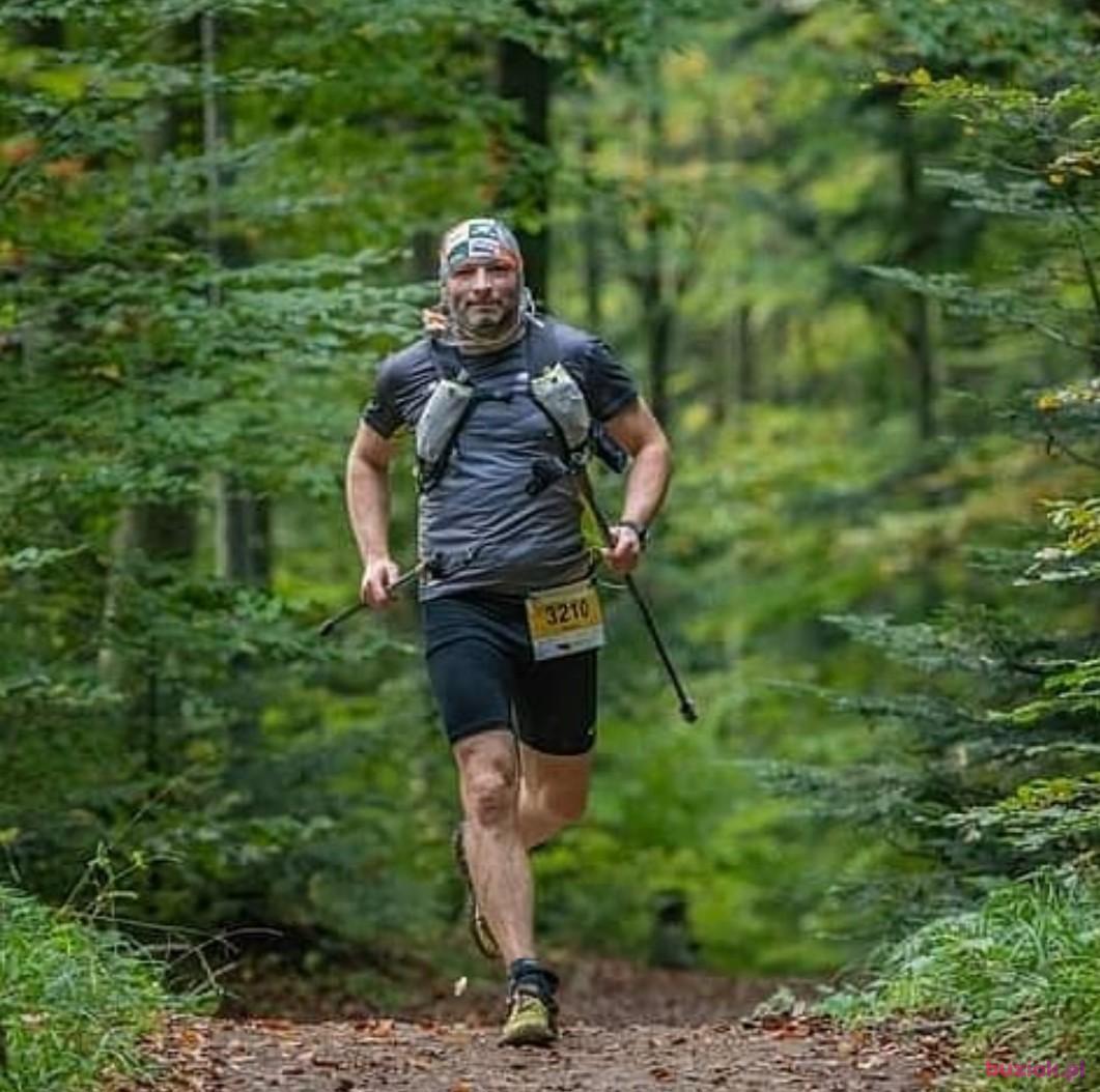 Robert, Mężczyzna, 48, Radom, Polska, Zdjęcie: 6