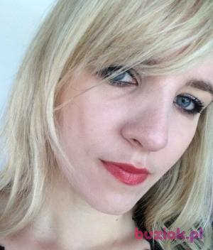 AlicjaZofia, Female, 40, Sheffield, Wielka Brytania, Photo: 1