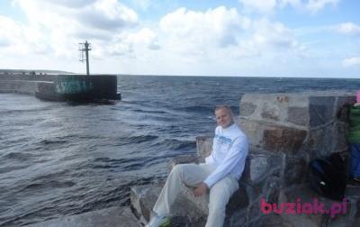 oskar84, Male, 41, Słupsk, Polska, Photo: 2