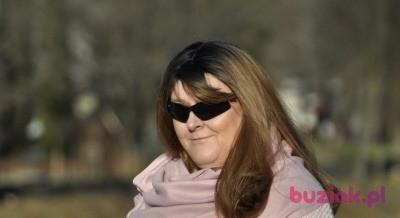 Mery, Female, 64, Polska, Photo: 3