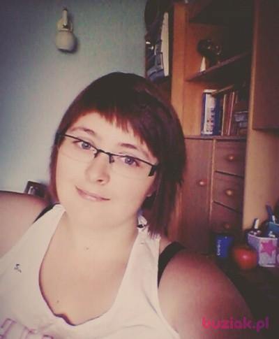 Karolina, Female, 29, Zbąszynek, Polska, Photo: 4