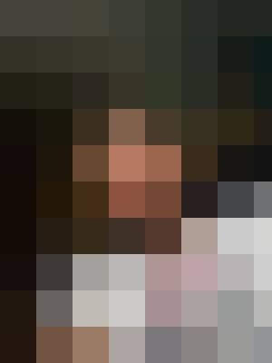 Robert, Male, 41, Toruń, Polska, Photo: 3