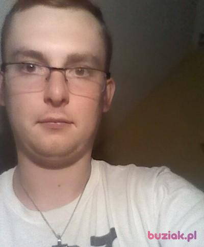 Bartosz, Mężczyzna, 31, Dębica, Polska, Zdjęcie: 2