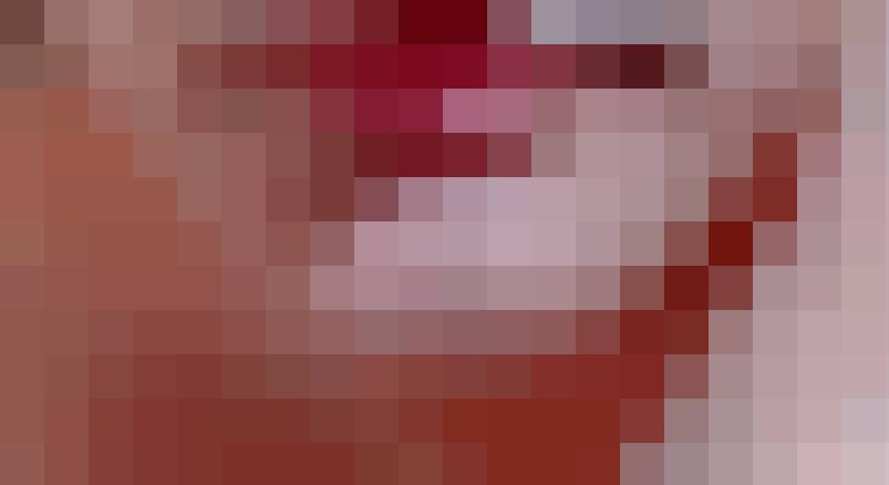 Paweł, Mężczyzna, 46, Bartoszyce, Polska, Zdjęcie: 2
