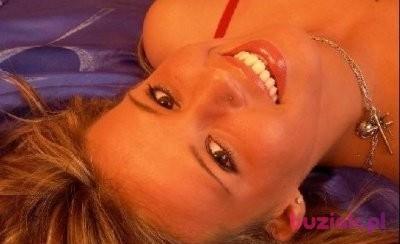 aguska, Female, 41, Łódź, Polska, Photo: 2