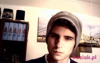 Przemek, Male, 32, Leszno, Polska, Photo: 3