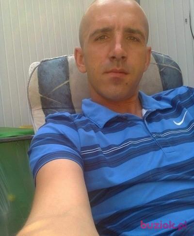 Adasku1986, Male, 39, Przemyśl, Polska, Photo: 2