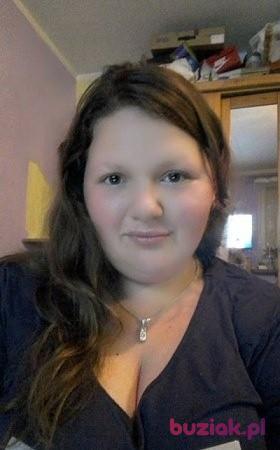 Antosia19, Female, 30, Iława, Polska, Photo: 2