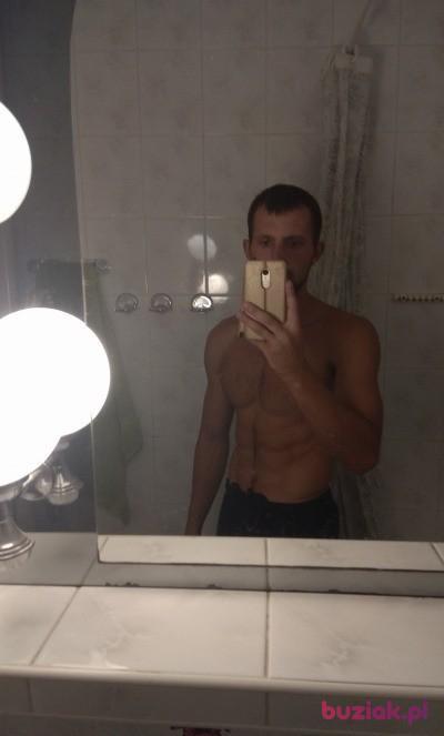 Kasper09, Male, 35, Gdynia, Polska, Photo: 3