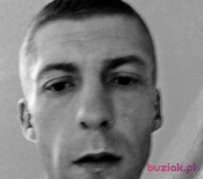 Marek, Male, 45, Ełk, Polska, Photo: 2