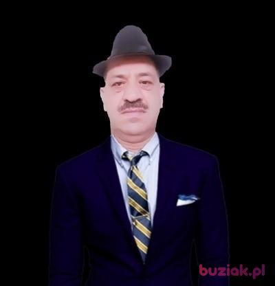 Kogar, Mężczyzna, 50, Hopedale, Kanada, Zdjęcie: 2