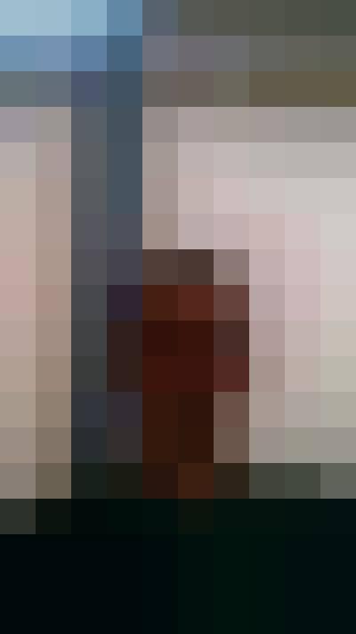 Piotrek, Male, 33, Warszawa, Polska, Photo: 4