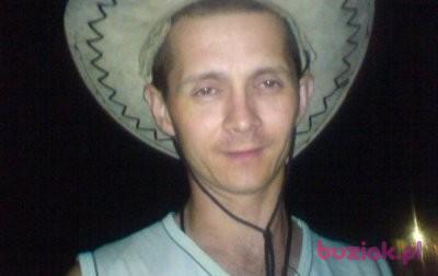 Tomek, Mężczyzna, 51, Olsztyn, Polska, Zdjęcie: 3